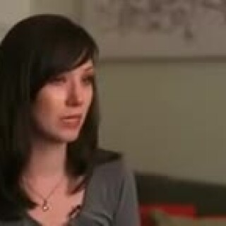 ALMOST-EVERY-SILICON-VALLEY-BOSS-WAS-IN-A-FRATERNITY-RAPE-FACTORY-GREEK-HOUSE-compressed