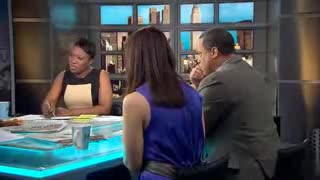 BIG-TECH-RAPES-13-GOOGLES-EXECUTIVES-WENT-HERE-1a.mp4