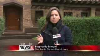 BIG-TECH-RAPES-19-GOOGLES-EXECUTIVES-WENT-HERE-1a.mp4
