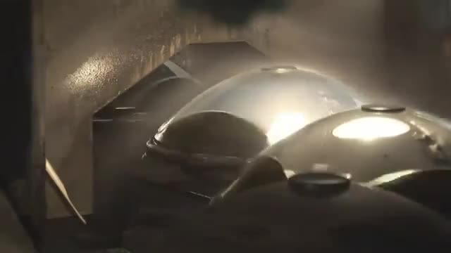 BIG-TECH-RAPES-2-WHO-KILLED-GARY-D-CONLEY-compressed-1a.mp4