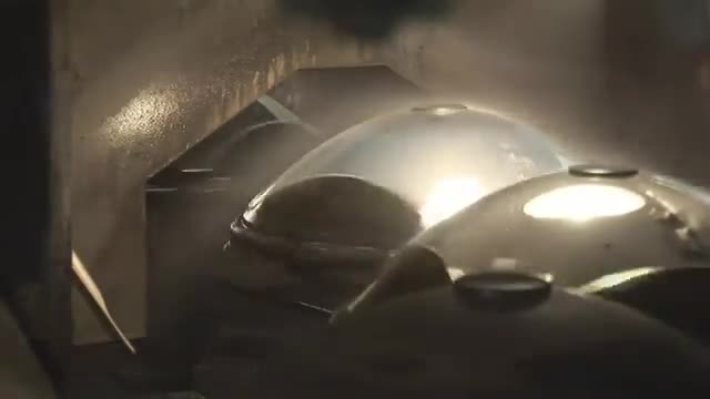 BIG-TECH-RAPES-2-WHO-KILLED-GARY-D-CONLEY-compressed.mp4