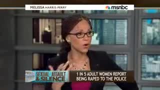BIG-TECH-RAPES-25-GOOGLES-EXECUTIVES-WENT-HERE-1a.mp4