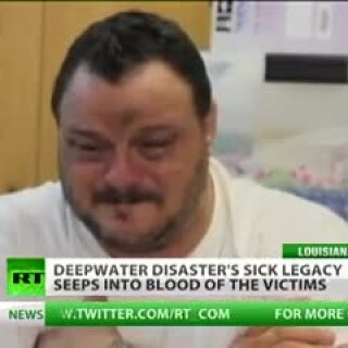 BP-Hazard--Oil-slicks-into-blood-toxic-waste-ushers-cancer-compressed-1a