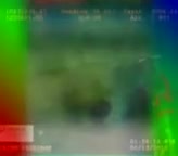 BP-OIL-SPILL---OIL-VOLCANO--RELEASE-HUGE-QUANTITIES-CANCER-CAUSING-GAS-2-compressed-1a.mp4
