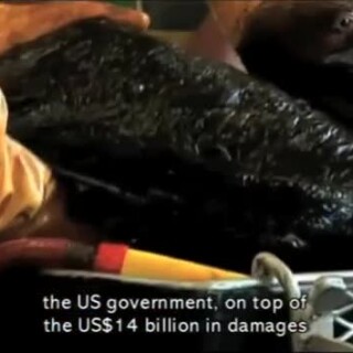 BP-Oil-Spill-1a