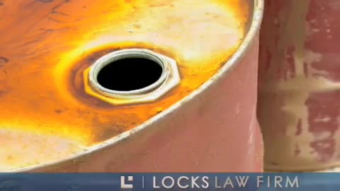 Benzene-Exposure-Causes-Toxic-Injury-Lawyers-in-New-York-1a.mp4