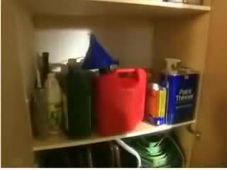 Benzene-Is-A-Carcinogen-Found-In-Gasoline---Chemical-Safety-PSA-1a.mp4