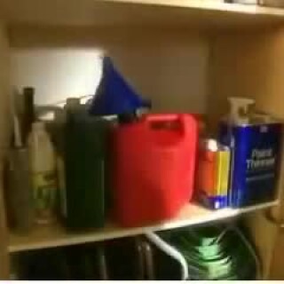 Benzene-Is-A-Carcinogen-Found-In-Gasoline---Chemical-Safety-PSA-1a