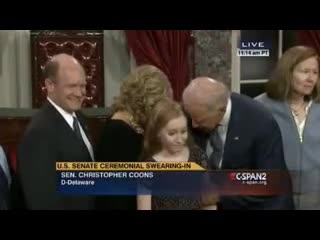 Bidens_Special_Love.mp4