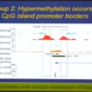 CANCER-GENETICS-PT5-compressed-1a