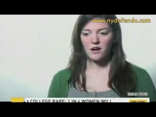 College-Campus-Sexual-Assault---A-Constant-Threat_low.compressed-GOOGLE-EXECUTIVES-CAME-FROM-RAPE-FRAT-HOUSES.mp4