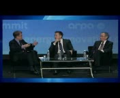 Fireside-Chat--Elon-Musk-and-Dr-Steven-ChuSM-compressed.mp4