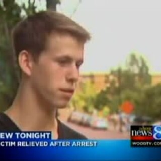 Frat-House-Party-Invaded-By-Diversity-1-Rape-4-Assaulted-and-Robbed_low-GOOGLE-EXECUTIVES-CAME-FROM-RAPE-FRAT-HOUSES-1a