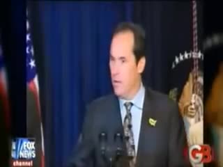 GREEN-CORRUPTION-IN-THE-DEPT-OF-ENERGY-compressed.mp4