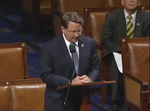 Gary-Peters-Demands-Investigation-into-Health-Environmental-Impact-of-Petroleum-Coke-1a.mp4