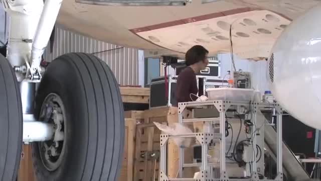 Gasoline-Worse-Than-Diesel-for-Some-Types-of-Air-Pollution-1a.mp4