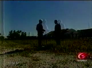 Hazardous-Hotspots---NORM---Land-Contamination-in-Louisiana-and-Mississippi-compressed-1a.mp4