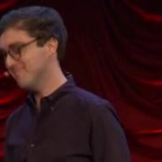 How-to-sound-like-a-Silicon-Valley-Douchebag-1a