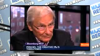 Is-Venture-Capitalist-Tom-Perkins-the-Worst-Person-Ever--Possibly_low-compressed-1a.mp4