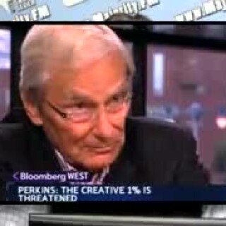 Is-Venture-Capitalist-Tom-Perkins-the-Worst-Person-Ever--Possibly_low-compressed-1a