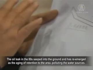 Lanzhou-Drinking-Water-Polluted-with-Excessive-Benzene_low-1a.mp4