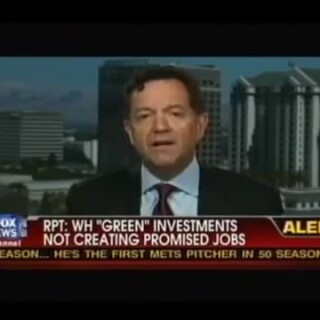 Obamas-green-scheme-diverts-your-money-to-campaign-supporters