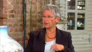 Petrochemicals-and-the-Adverse-Affect-on-Our-Hormones_low-1a.mp4