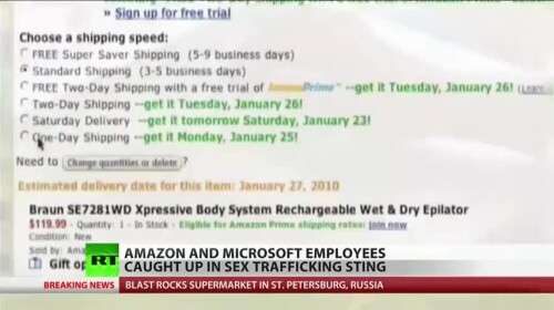 SILICON-VALLEY-SEX-TRAFFIC-VIA-GOOGLE-EXECS3-compressed-1a.mp4