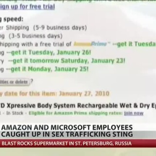 SILICON-VALLEY-SEX-TRAFFIC-VIA-GOOGLE-EXECS3-compressed-1a