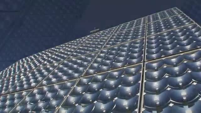 SolFocus-CEO-Mark-Crowley-GARY-D-CONLEY-MURDERED-BY-TECH-CARTEL5f9790e69717512f.mp4