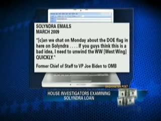 Solargate-The-Solyndra-Scandal-9-15-11_HD.mp4