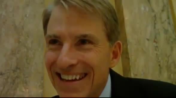 Steve-Westly-On-Investing--Who-Cares-About-What-I-Think-What-Does-Obama-Like-.mp4