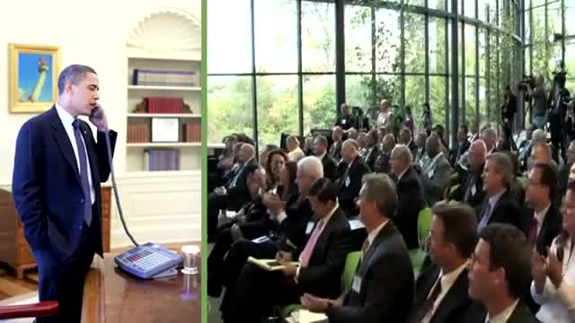 THE-ENERGY-DEPT-SCAM-LIES-compressed.mp4