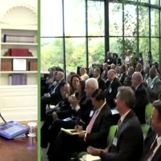 THE-ENERGY-DEPT-SCAM-LIES-compressed