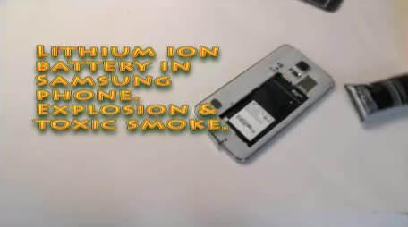 TOXIC-Dangerous-Silicon-Valley-Tesla-Lithium-Battery_-LITHIUM-SMOKE-THE-SILICON-VALLEY-TECH-MAFIA-1a.mp4