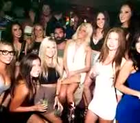 TYPICAL-OLIGARCH-ASSHOLE-22-1a.mp4