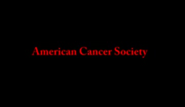 The-Cancer-Lie---Part-1---Follow-The-Money-compressed-1a.mp4