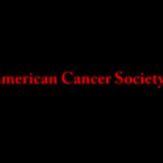 The-Cancer-Lie---Part-1---Follow-The-Money-compressed-1a