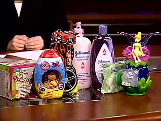 Toxic-Cancer-Causing-Carcinogens-Found-In-Childrens-Bath-Products_low-1a.mp4