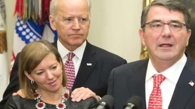 Vice-Prez-Biden-Hits-On-Defense-Secretarys-Wife-Stephanie-Carter.mp4