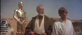 WRETCHED-HIVE-OF-SCUM-AND-VILLANRY.mp4
