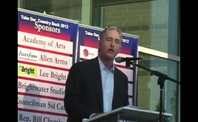 abuses-of-the-obama-administration-congressman-trey-gowdy-compressed.mp4