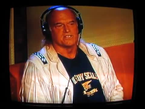 jessy_ventura_on_lithium_in_afghanistan_179.mp4
