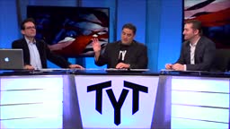 obama-relies-on-corrupt-consultants-for-crucial-environmental-report-compressed.mp4