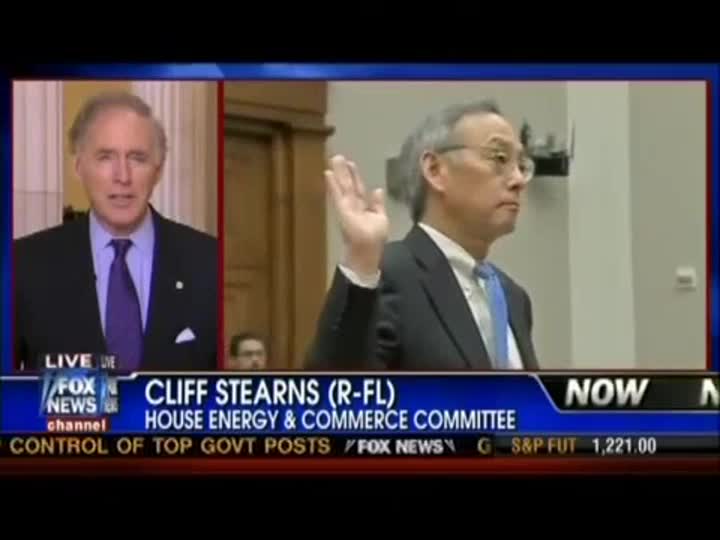 obama-was-warned-about-solyndra-scandal-and-did-nothing-compressed.mp4