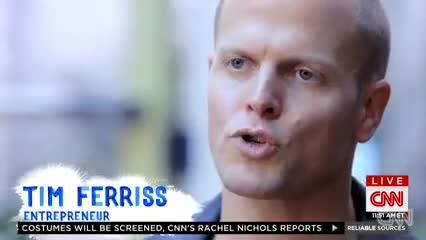 sex-drugs-silicon-valley-compressed-1a.mp4