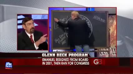 white-house-staff-chief-rigged-doe--compressed.mp4