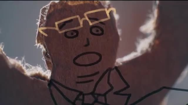 Maxzilla-crashes-Wall-Street-Promo.mp4