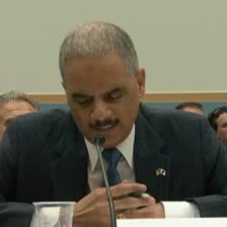 HOLDER-GETS-GRILLED