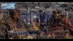 How-Eric-Holder-Turned-_Justice_-Into-a-Wall-Street-Criminal-Protection-Racket---YouTube-compressed4ce2ffeb55112405.mp4